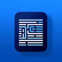 Next QR - all about QR codes