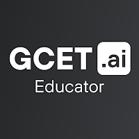 GCET.ai Mentor