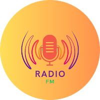 TuniRadio