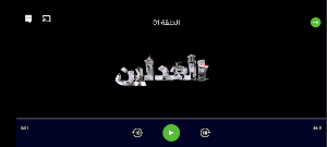 1001 Screenshot 3