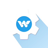 WALTON Dealer Gear