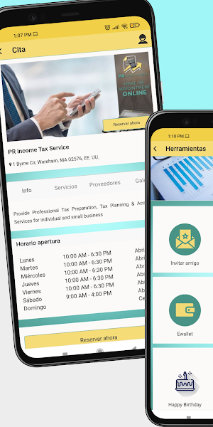 PR Income Tax Screenshot 2
