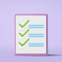 To Do List - Tasks & Notes