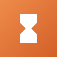 List Timer – Multi Timer