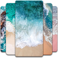 Beach Wallpaper