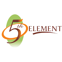 5th Element Indian Grill