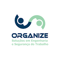 Organize EAD