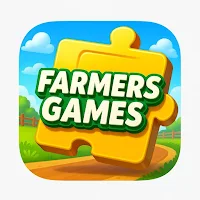 Farmers Game