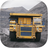 Extreme Dump Truck Simulator