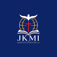 Joseph Kalema Ministries