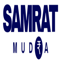 Samrat Mudra 2.O