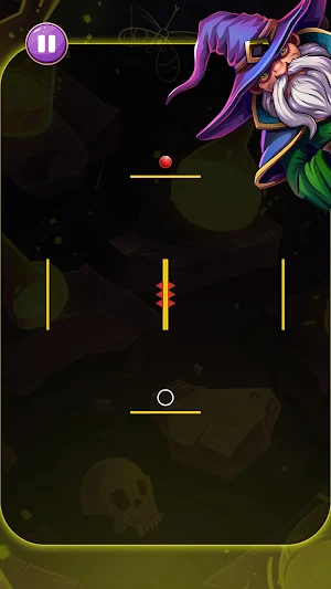 Rotate Riddle Screenshot 2
