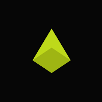 Diatech AI