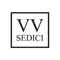 V V SEDICI