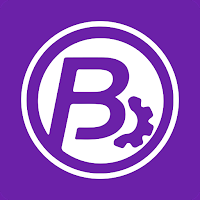 MaBoutique.bj Manager