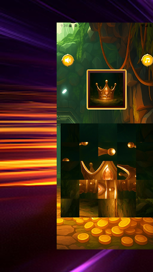 Win Screenshot 0