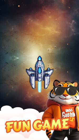 Plane Dodge Screenshot 0