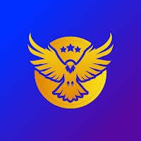 SuccessCelebrationClub