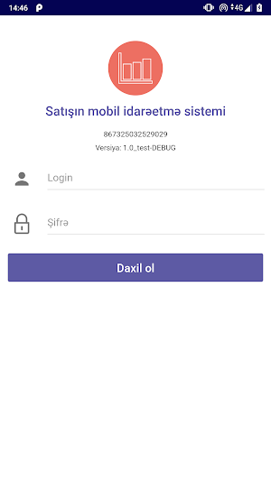 Azmsale Screenshot 0