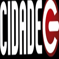 Radio Cidade