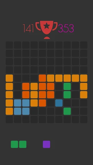 Portfolio of 5 iOS/Android App Screenshot 0