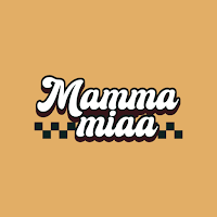 Mamma Miaa Pizzeria