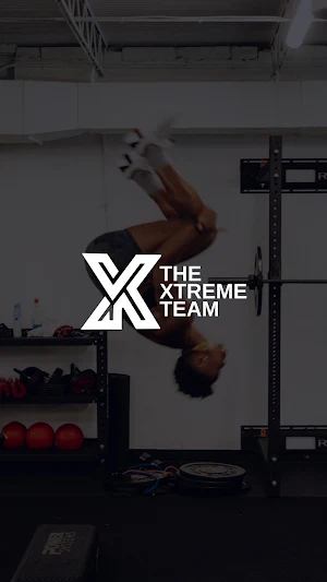 Xtreme Kalisthenics Screenshot 0