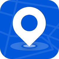 Familia: Find My Phone Tracker
