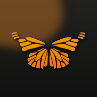 AVA