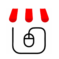 AppShop