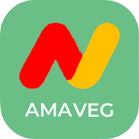 Amaveg