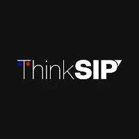 ThinkSIP Partner