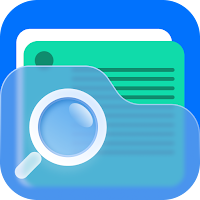 FileEase - FileMate For You