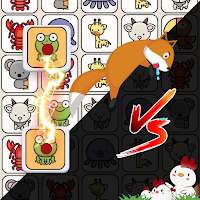 Classic Pet Connect