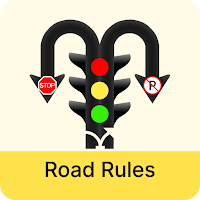 Road Rules