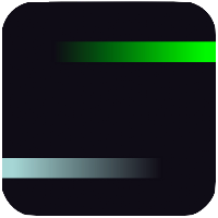 BlueRock Driver App