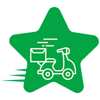 FoodStar Delivery