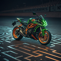 Motiks Mazeros