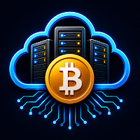 Miner CloudOS - Bitcoin Mining