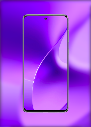 Realme 15 Pro Wallpapers Screenshot 3
