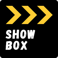 Show Box: Track Movies & Shows