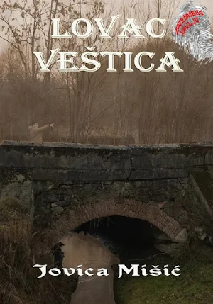 Lovac veštica Screenshot 2