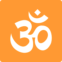 Shubh Live Wallpaper