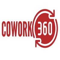 CoWork360