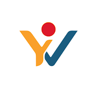 Yoga Vedant