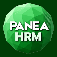 Panea HRM