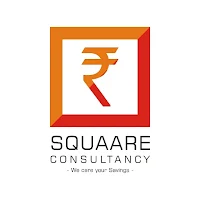 SQUARE CONSULTANCY