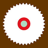 Sprinkles Now!