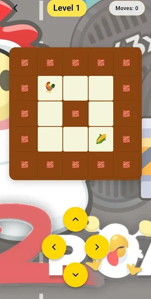 Chicken Road 2 Screenshot 2