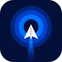ASO Keyword Tool Pro
